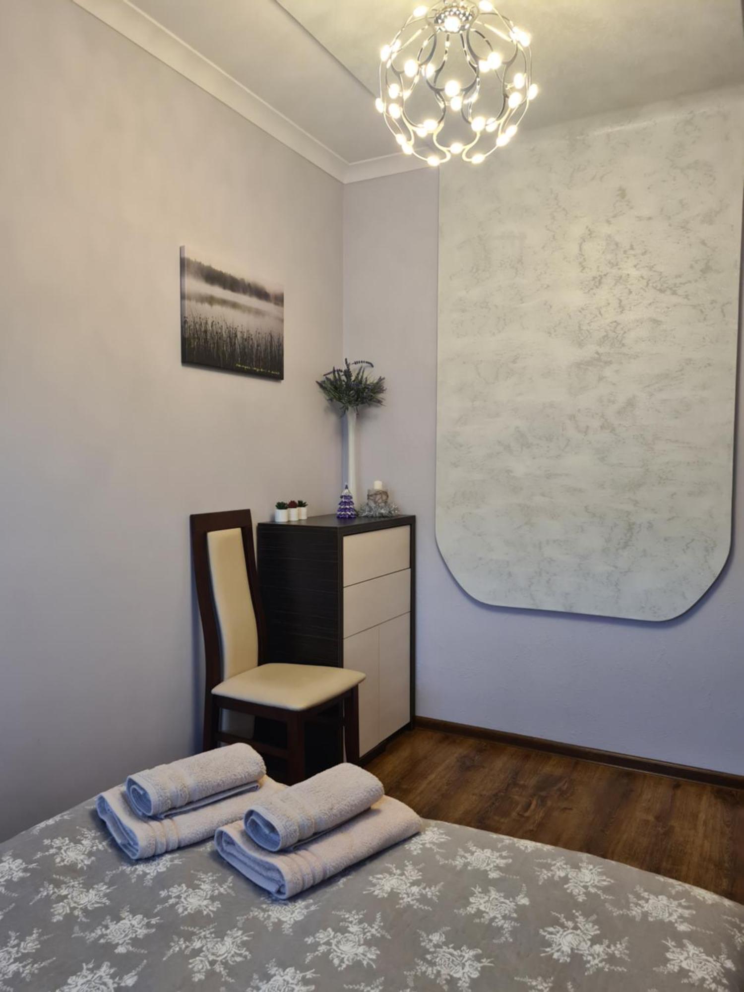 Zatrzymaj Sie W Toruniu Apartment Ngoại thất bức ảnh