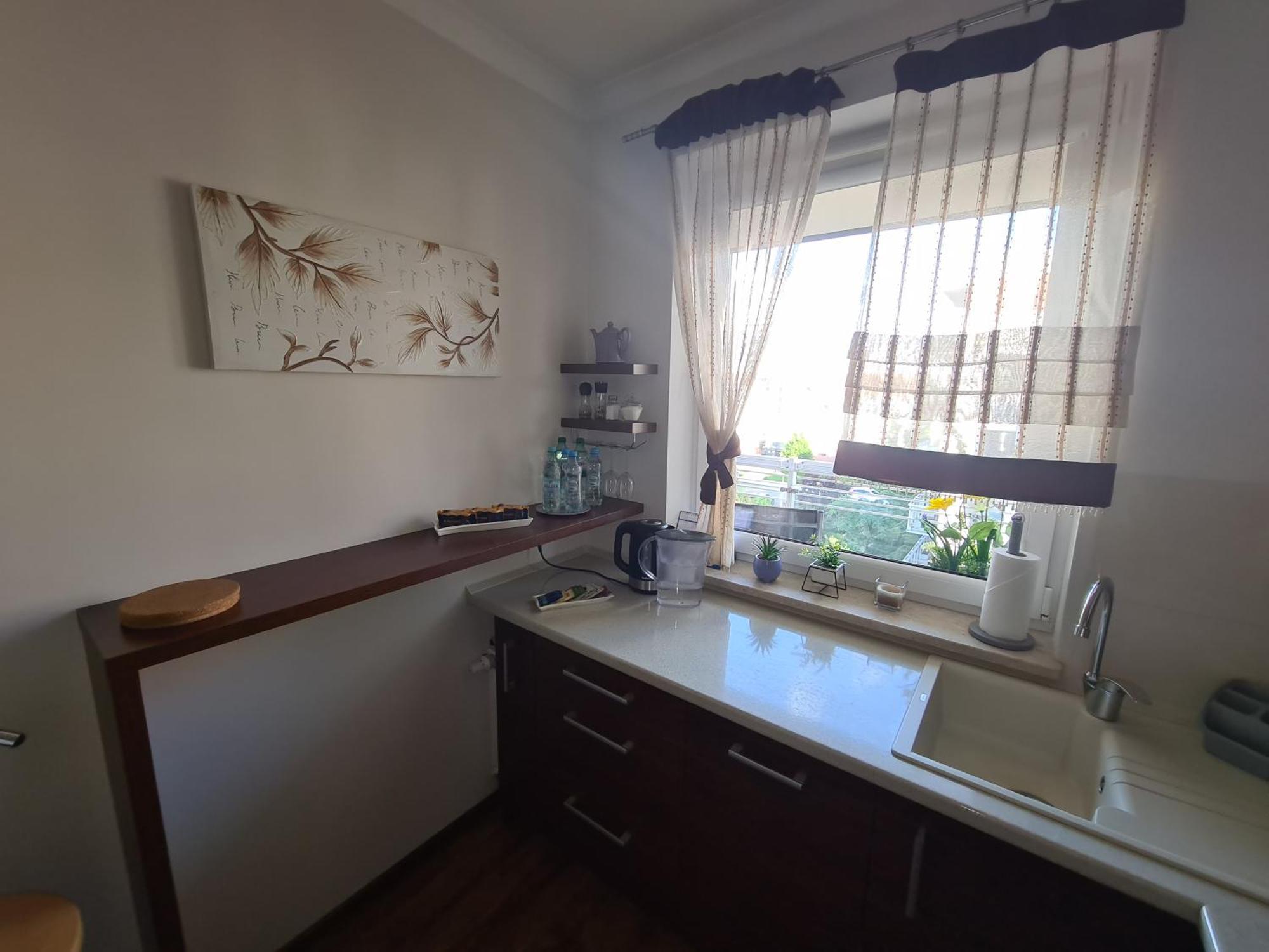 Zatrzymaj Sie W Toruniu Apartment Ngoại thất bức ảnh