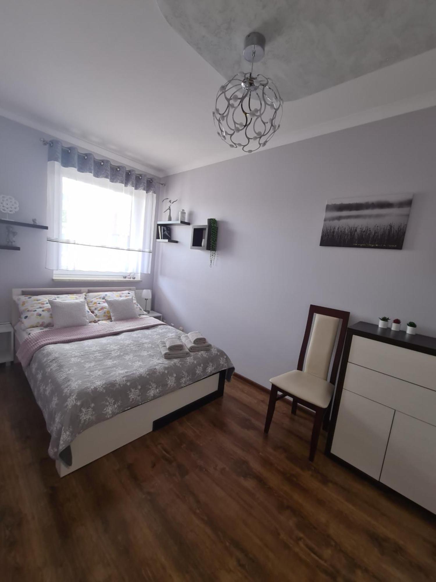 Zatrzymaj Sie W Toruniu Apartment Ngoại thất bức ảnh