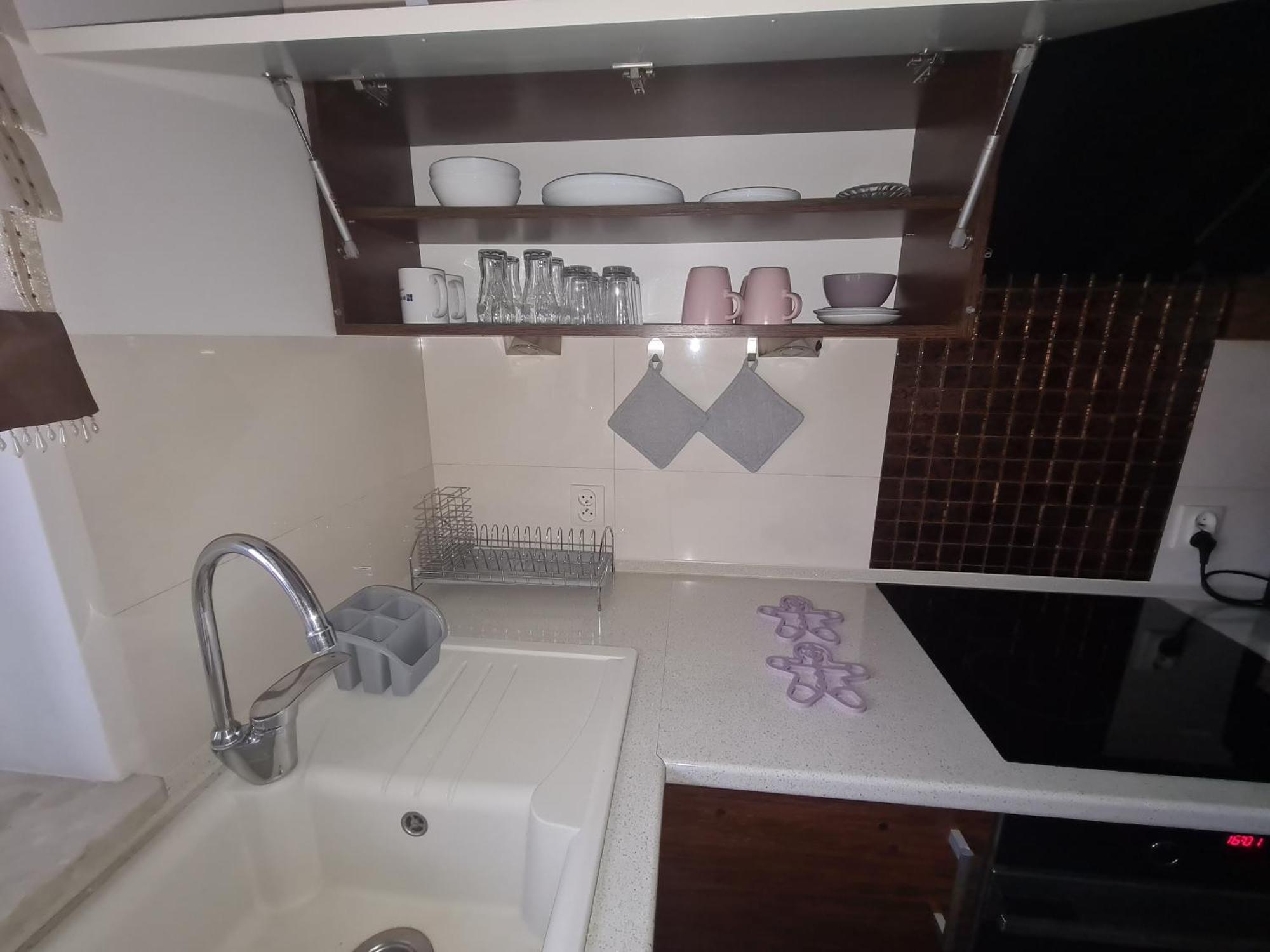 Zatrzymaj Sie W Toruniu Apartment Ngoại thất bức ảnh