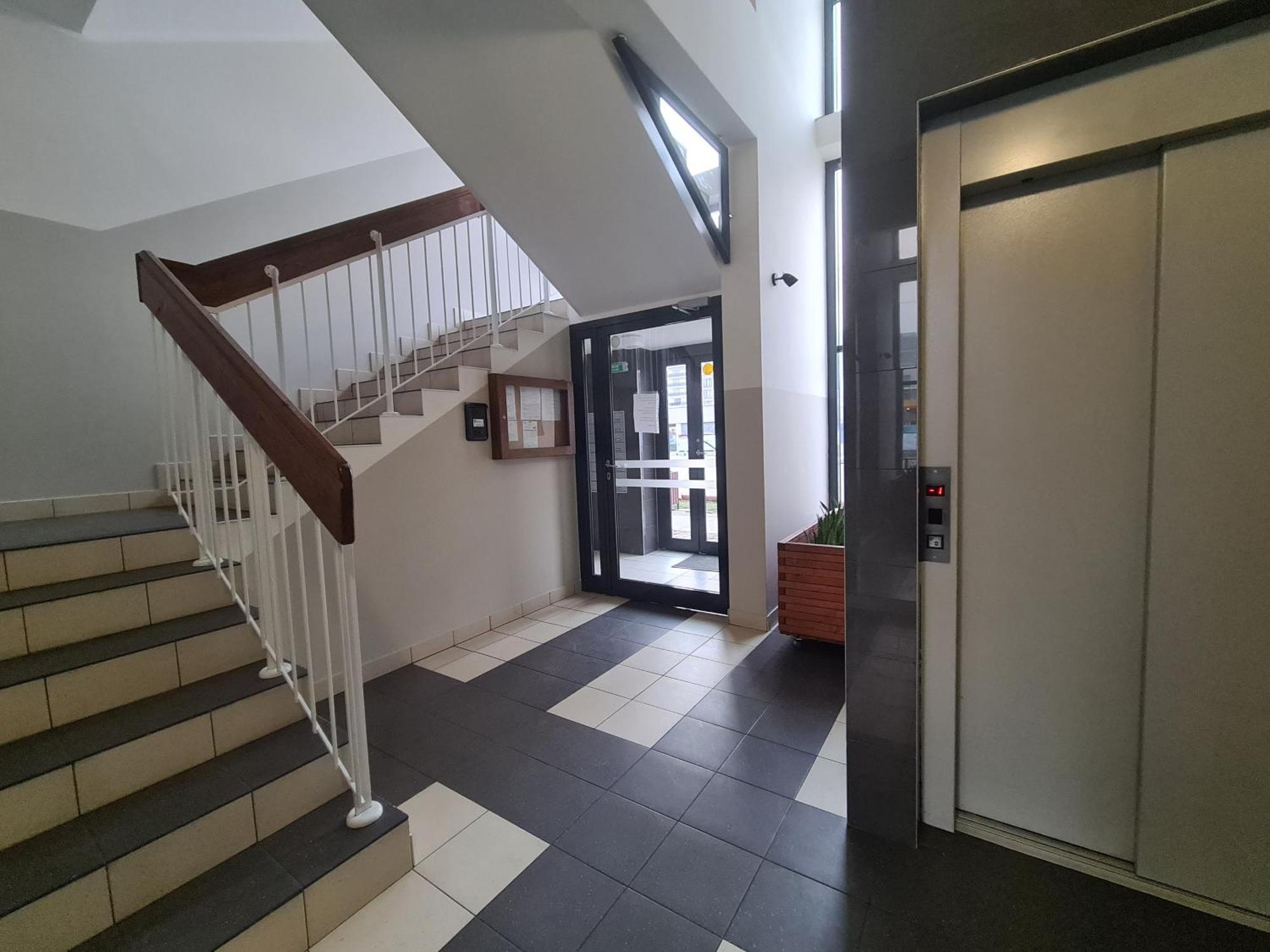 Zatrzymaj Sie W Toruniu Apartment Ngoại thất bức ảnh