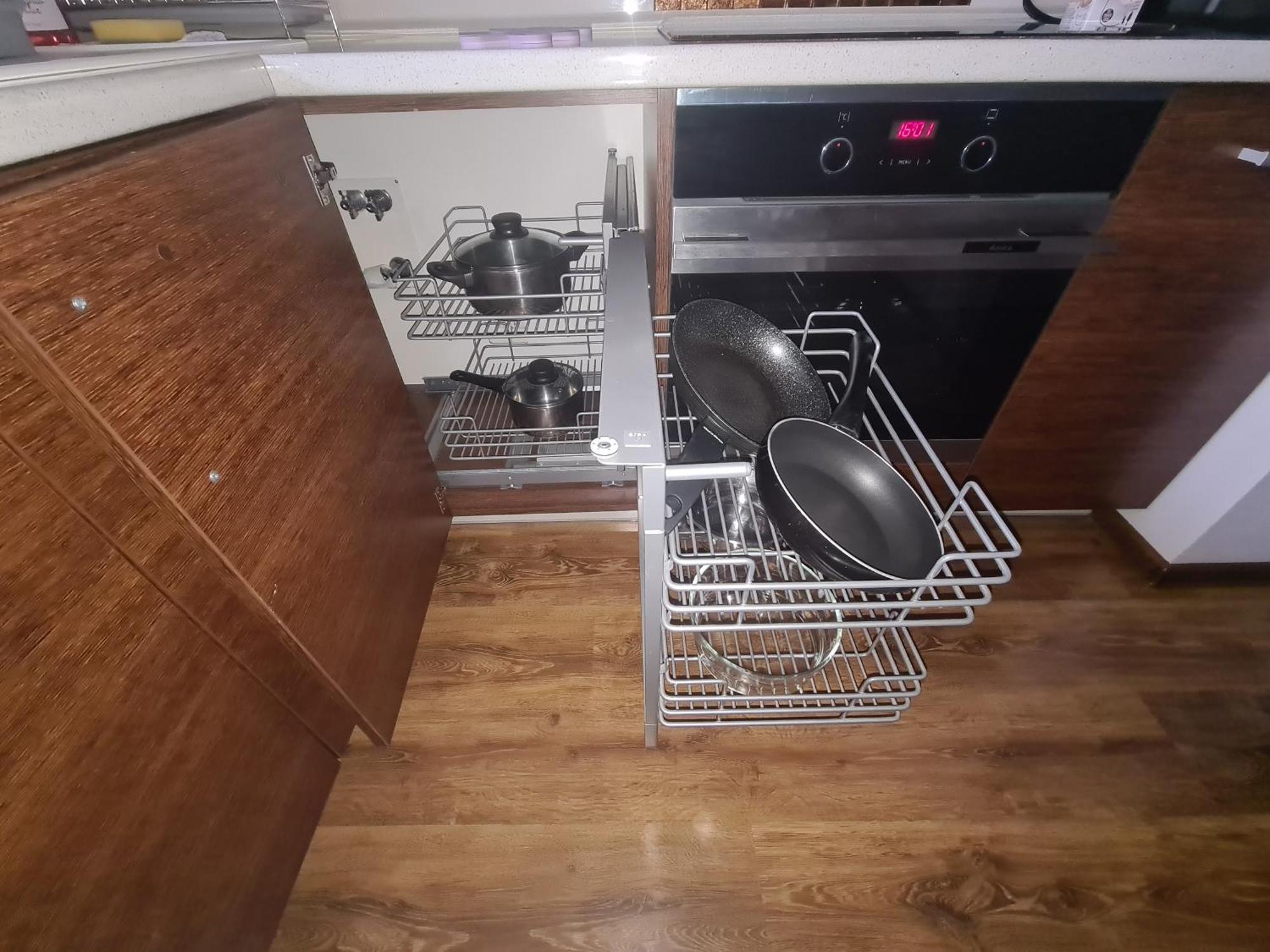 Zatrzymaj Sie W Toruniu Apartment Ngoại thất bức ảnh