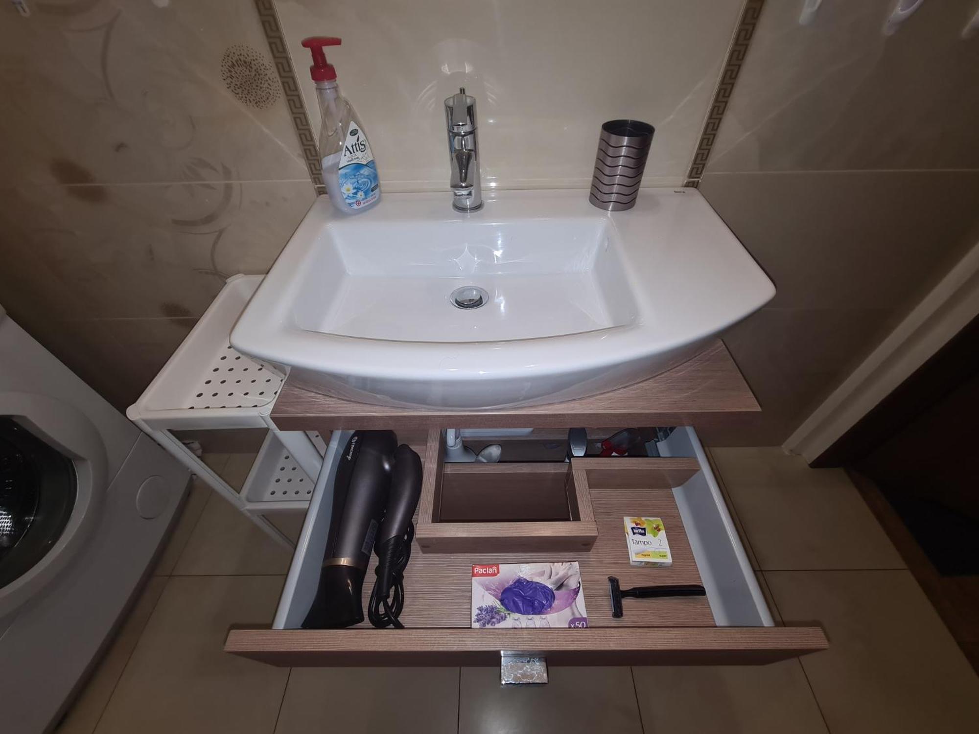 Zatrzymaj Sie W Toruniu Apartment Ngoại thất bức ảnh